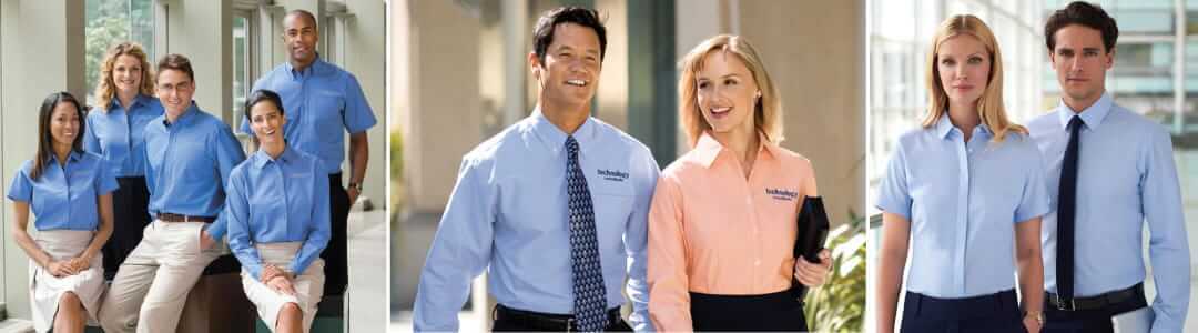 Are-Company-Uniforms-Necessary-Heres-Everything-You-Need-to-Know3-2 (1) (1)