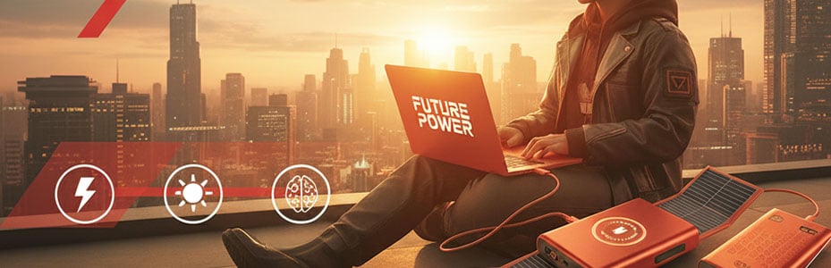 Artboard 1-Oct-29-2025-03-31-02-7551-PM