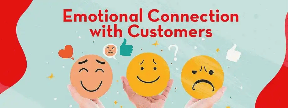 Artboard 12_11zon (1)