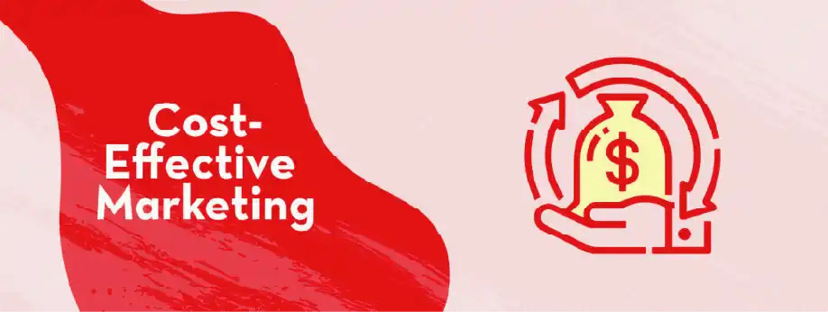 Artboard 19_11zon (1)