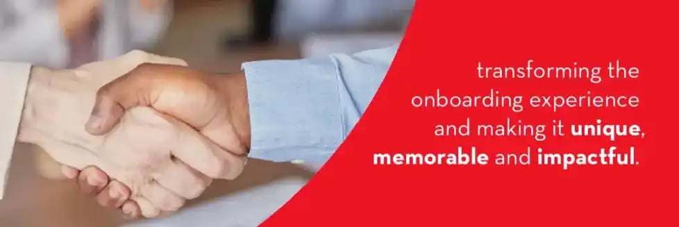 Artboard 1_11zon (1)