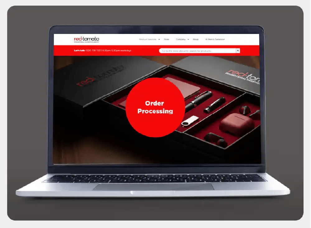 Artboard 1_11zon Artboard 1_11zon