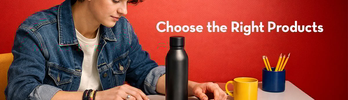 Artboard 2-Apr-14-2026-08-46-46-4024-AM