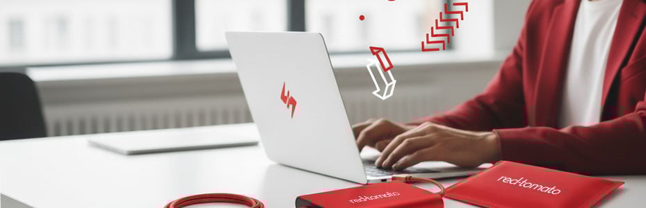 Artboard 2-Oct-29-2025-03-29-21-1957-PM