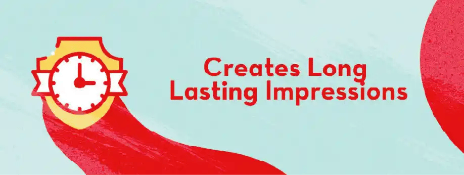 Artboard 20_11zon (1)