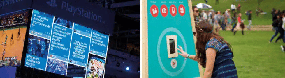 Artboard 22_11zon (1)