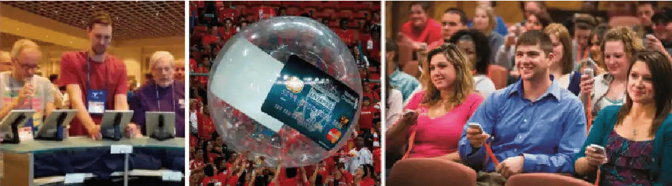 Artboard 23_11zon (1)