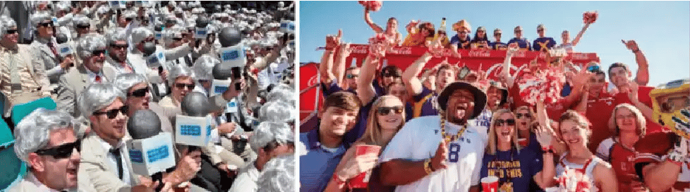 Artboard 24_11zon (1)