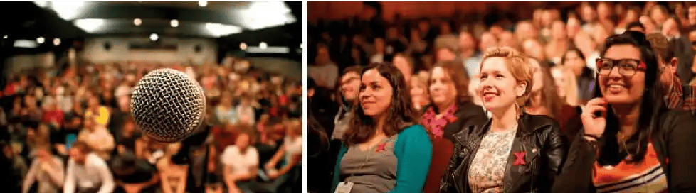 Artboard 25_11zon (2)