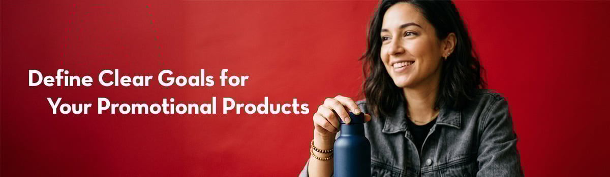 Artboard 3-Apr-14-2026-08-46-27-8265-AM