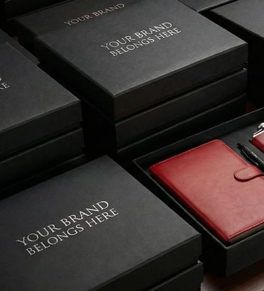 Artboard 3-Nov-24-2025-02-18-55-1806-PM Artboard 3-Nov-24-2025-02-18-55-1806-PM