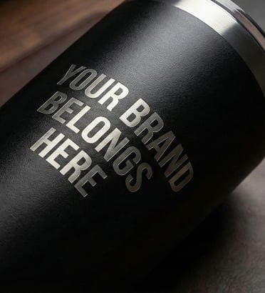 Artboard 4-3 Artboard 4-3