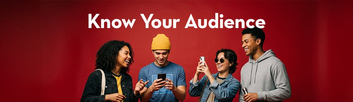 Artboard 4-Apr-14-2026-08-46-46-0221-AM