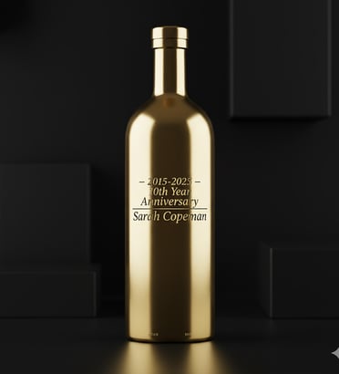 Artboard 5-2 Artboard 5-2