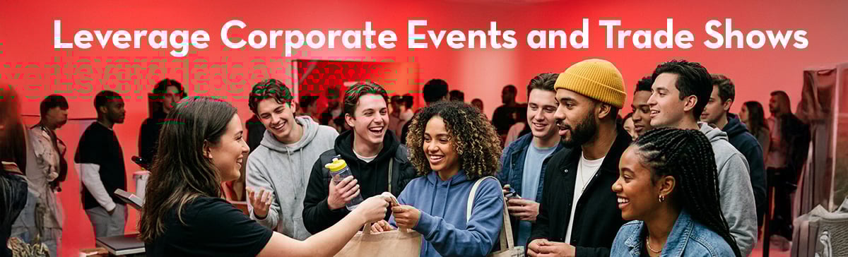 Artboard 5-Apr-14-2026-08-46-46-1369-AM