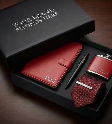 Artboard 6-2 Artboard 6-2