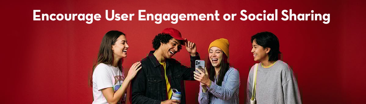 Artboard 6-Apr-14-2026-08-46-46-1213-AM