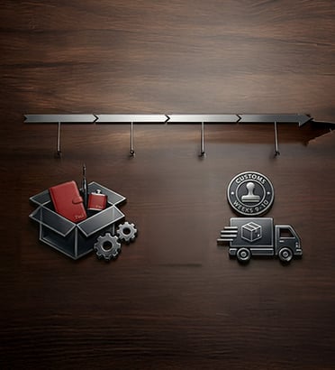 Artboard 7-2 Artboard 7-2