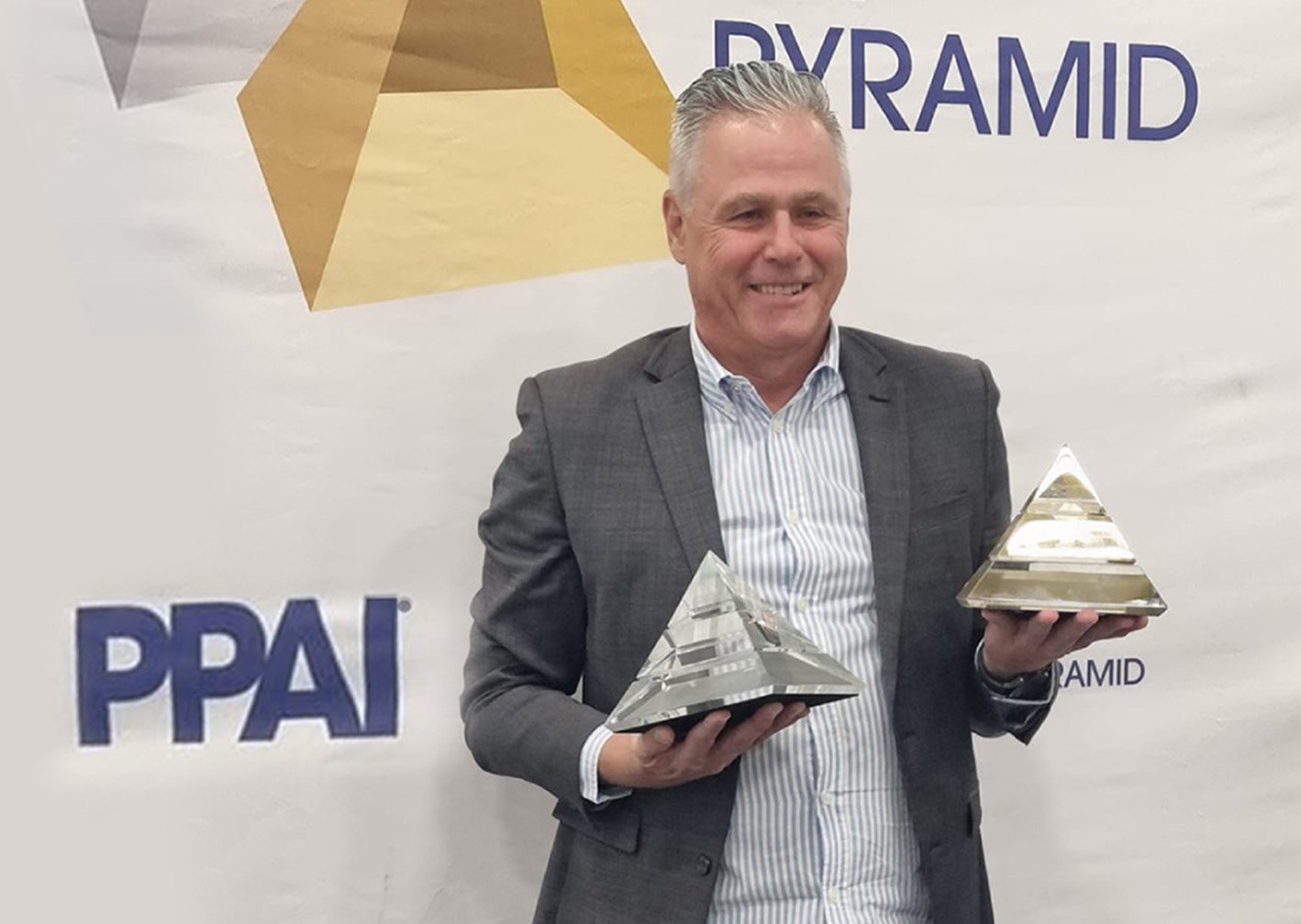 Artboard 8-1 Artboard 8-1