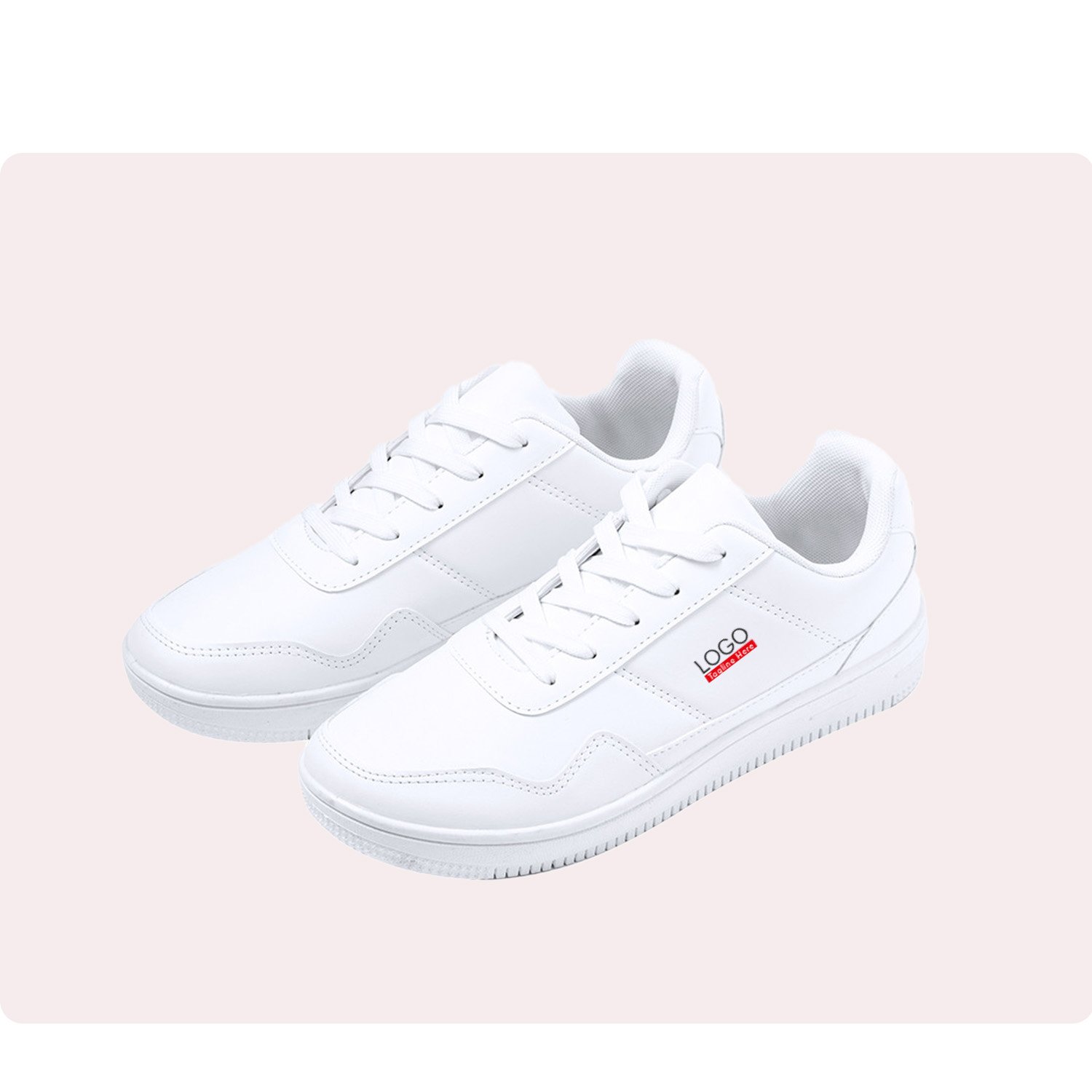 ArtboardShoes (Trainers) - Parisix 5