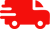 Asset 10