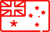 Asset 11
