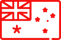 Asset 11