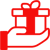 Asset 12