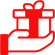 Asset 12
