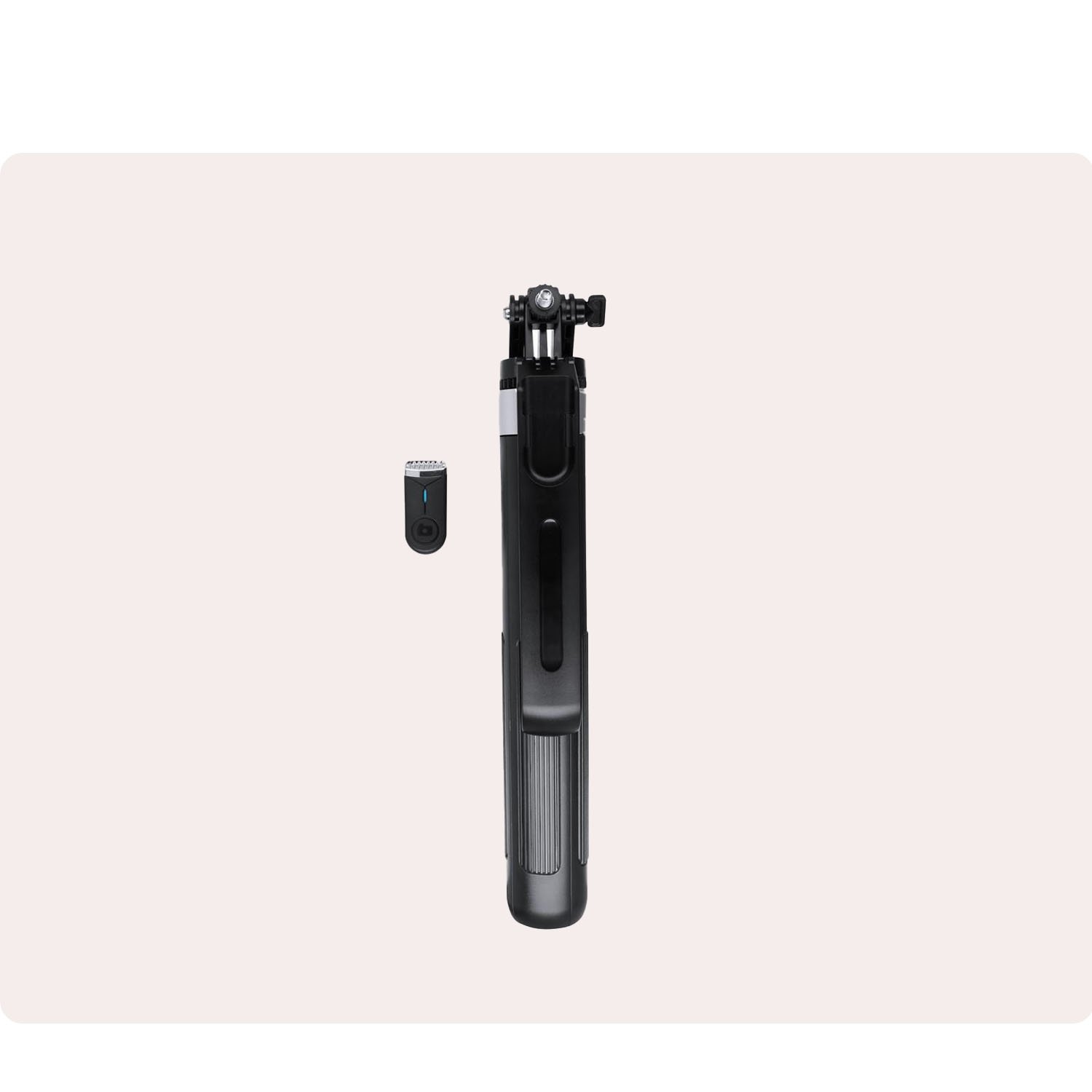 Automatic phone holder 3