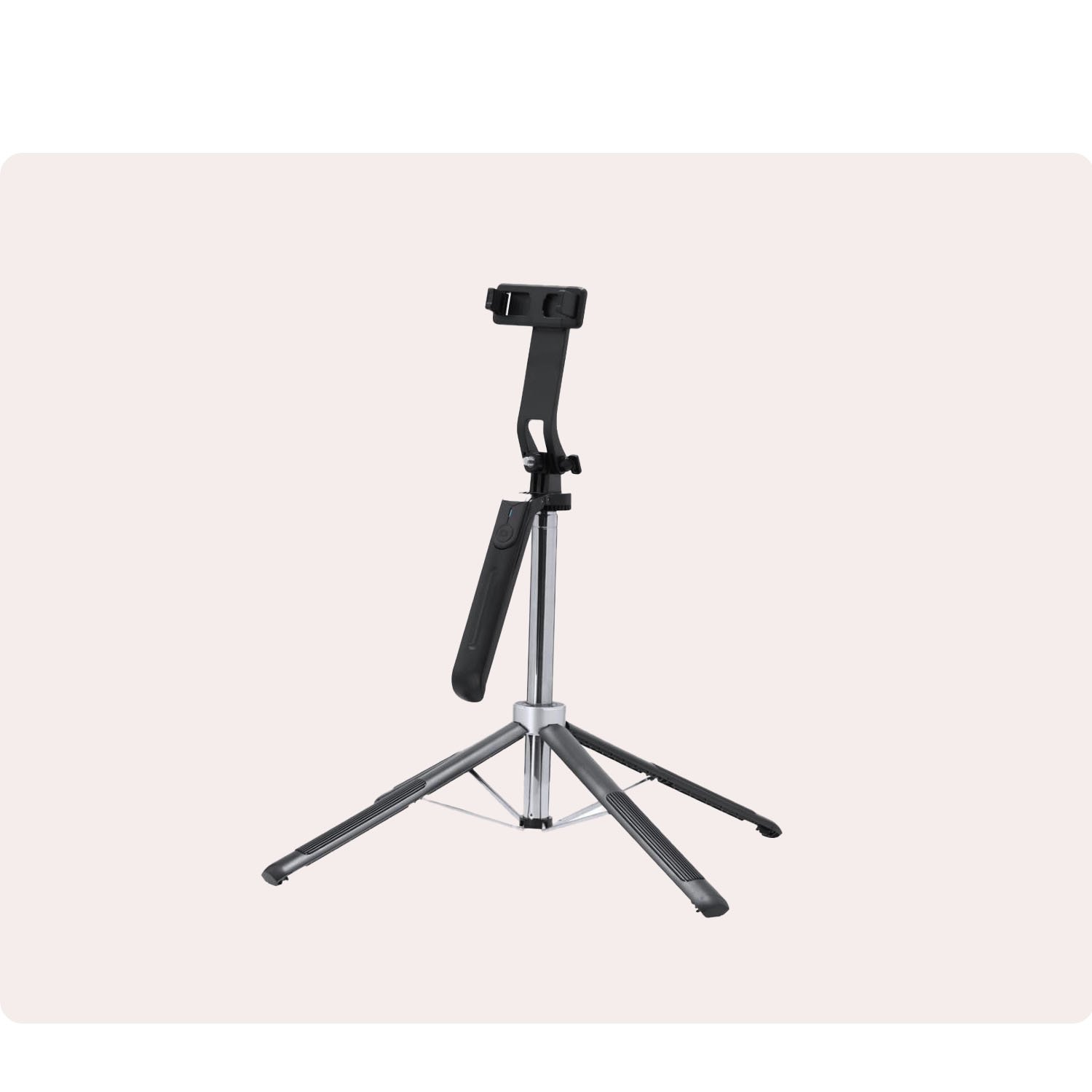 Automatic phone holder 4