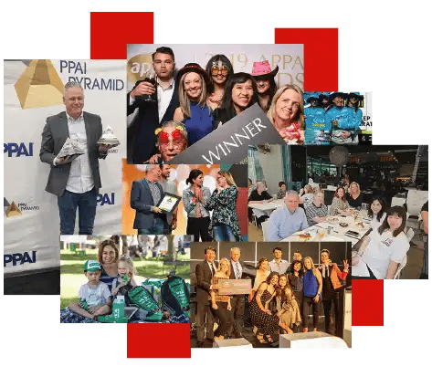 Awards tHUMBNAIL_11zon (1)