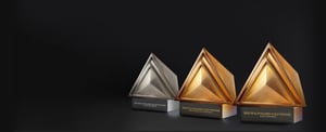 Awards-Page-Banner