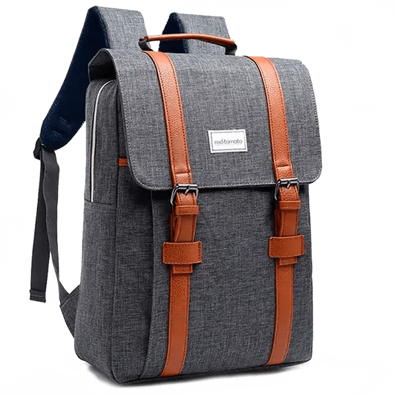 Promotional BACKPACK 