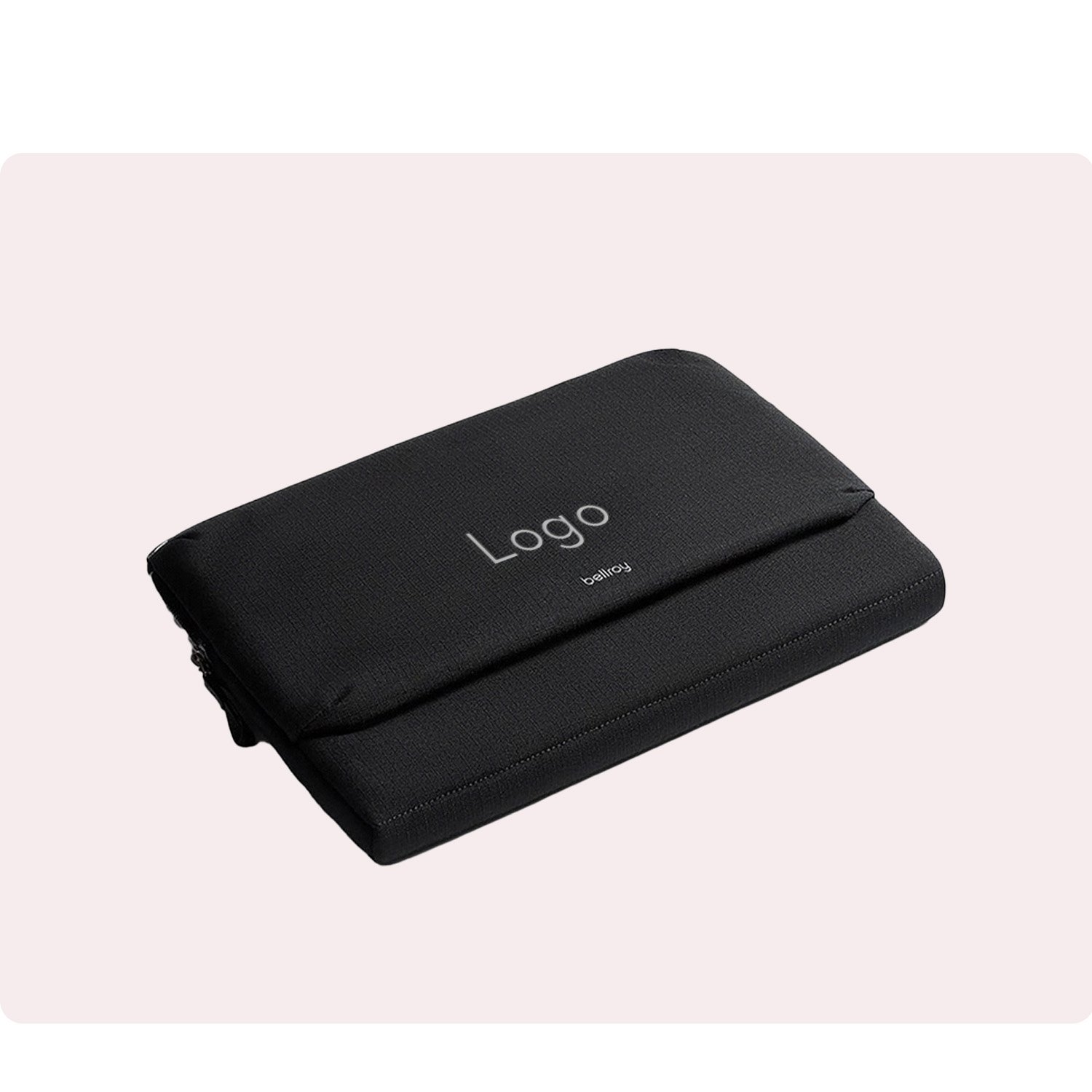 Bellroy 16_ Laptop Caddy 1