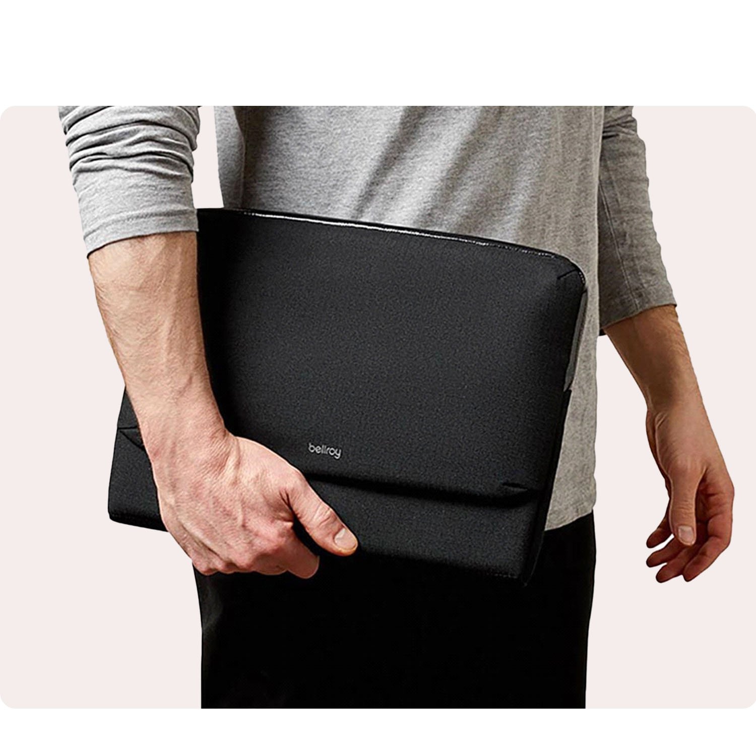 Bellroy 16_ Laptop Caddy 3