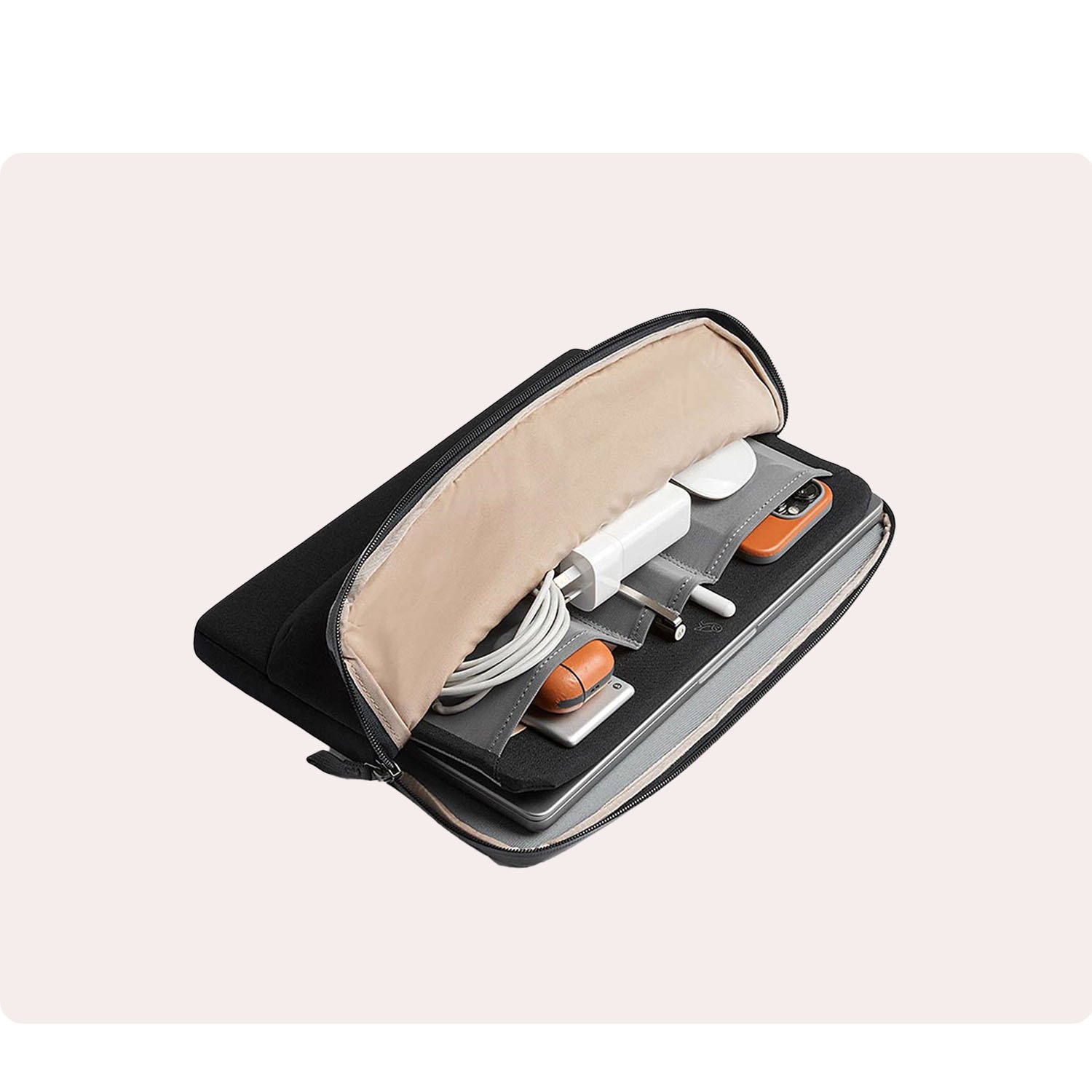 Bellroy 16_ Laptop Caddy