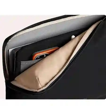 Bellroy-16_-Laptop-Caddy-2-min