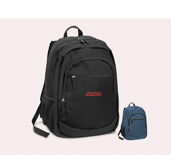 Berkeley Backpack@0.75x