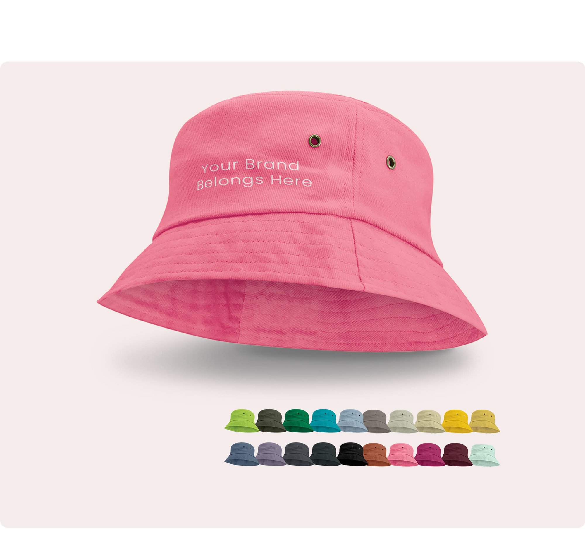 Bondi--Bucket-Hat-min