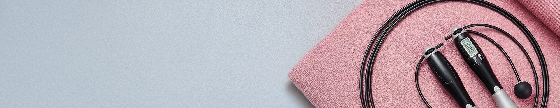 Bonus_ Sole Digital Skipping Rope