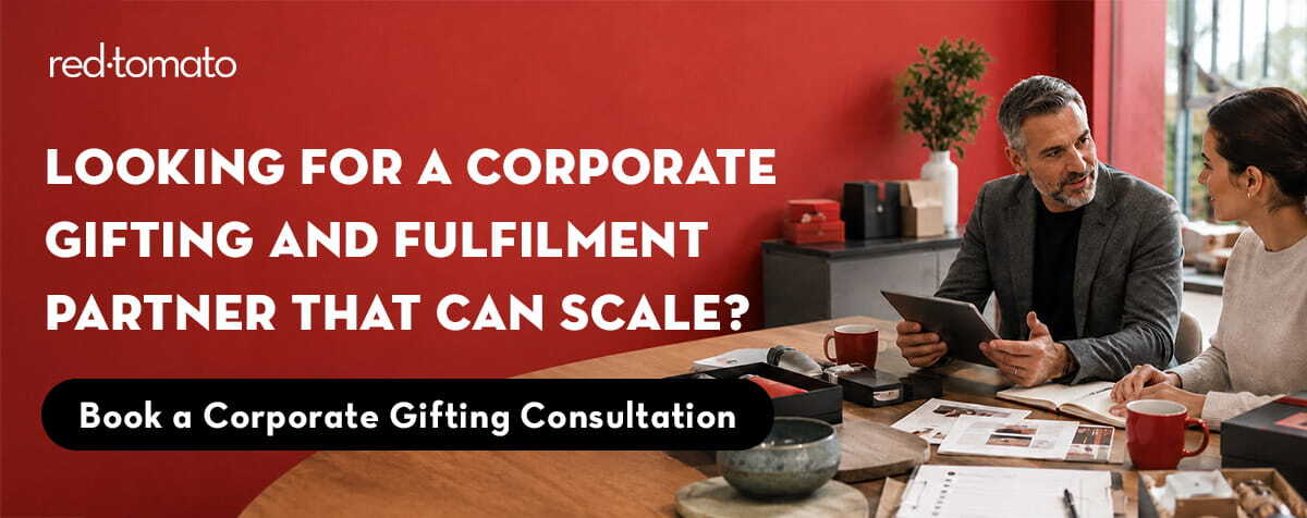 Book a Corporate Gifting Consultation-1