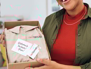 Boosting Employee Engagement and Retention through Merchandise and Incentives-1
