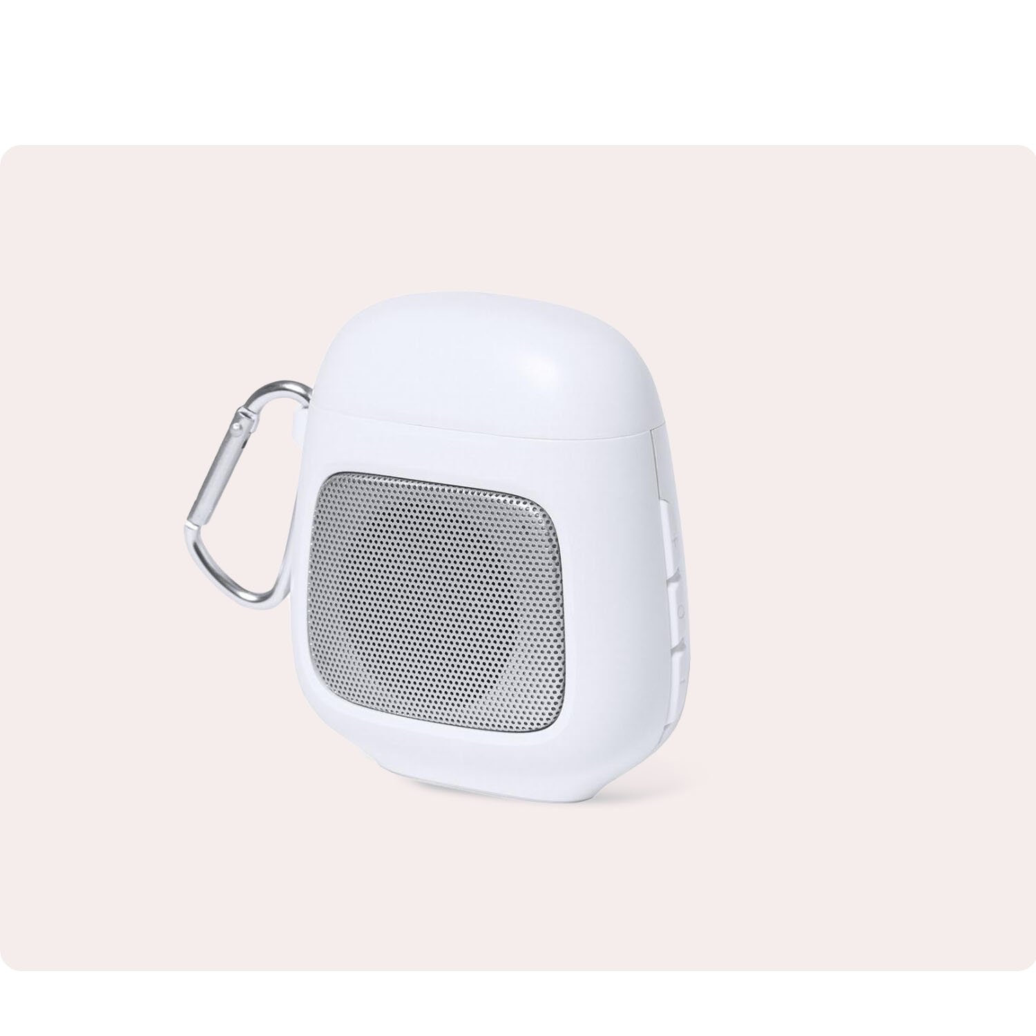 Boxy 1 copy