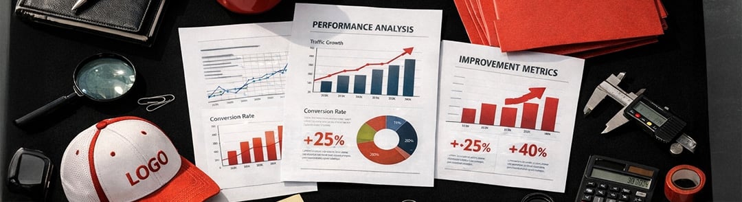 Building a Framework for Continuous Improvement