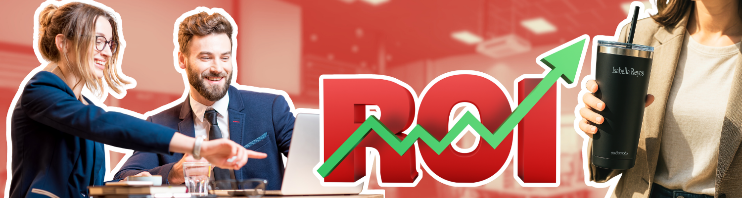 CFO ROI