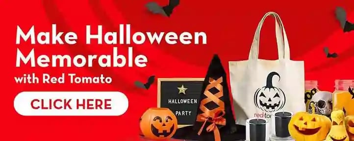 CTA-Make-Halloween-Memorable-with-Promotional-Items-980x368-min