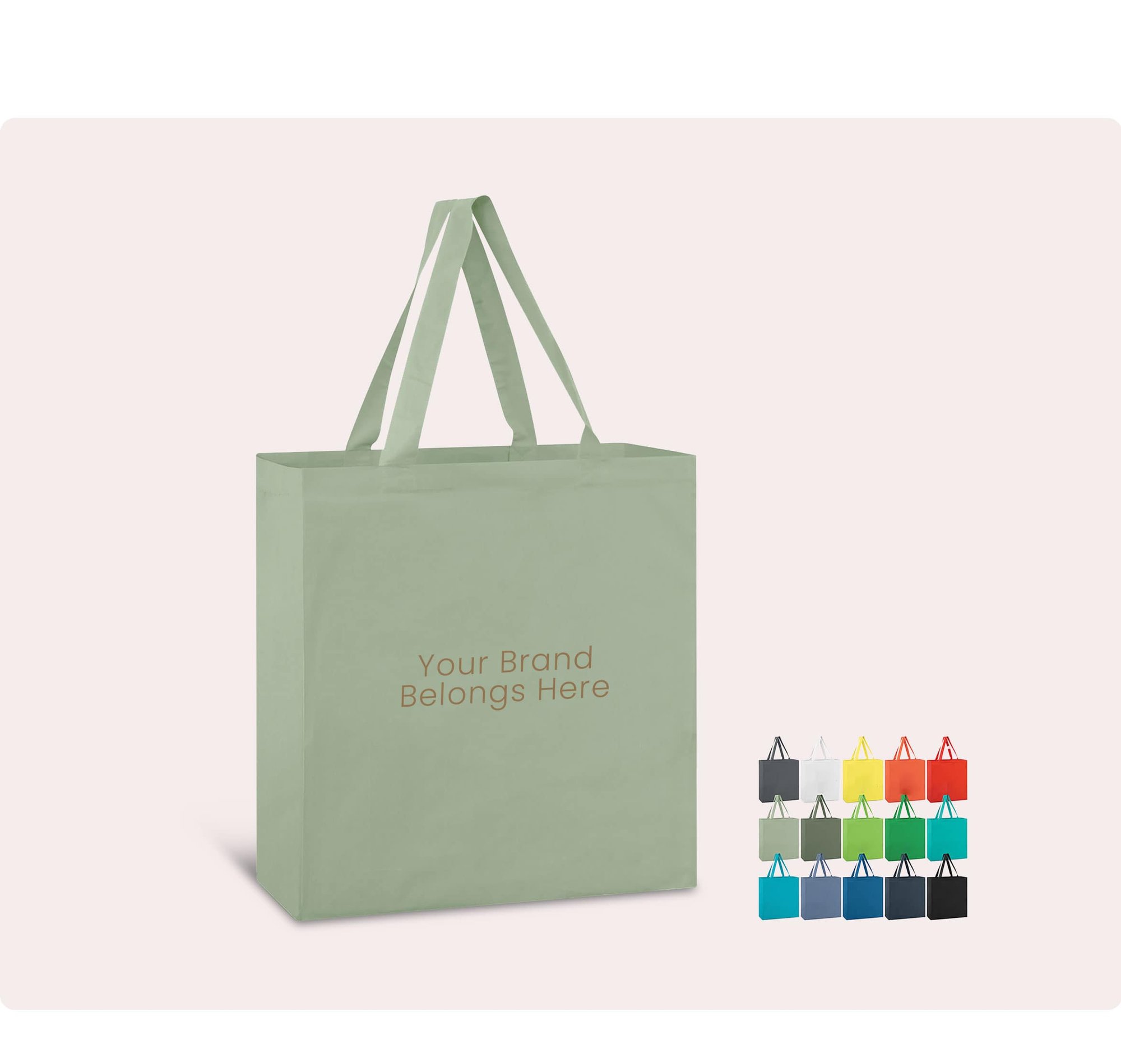 Carnaby-Cotton-Tote-Bag-–-Colours-min
