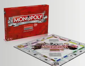 Christmas Custom Gifts_11zon