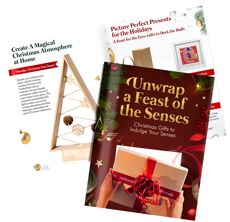 Christmas Gifts Catalogue-1 Christmas Gifts Catalogue-1